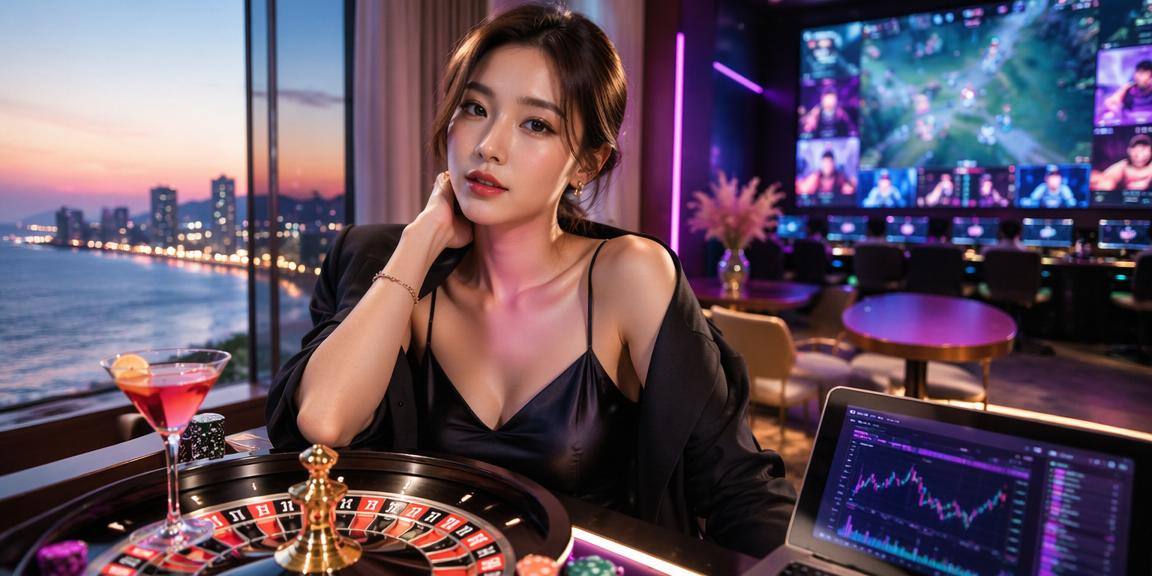 gv80 Bảng kèo trước trận