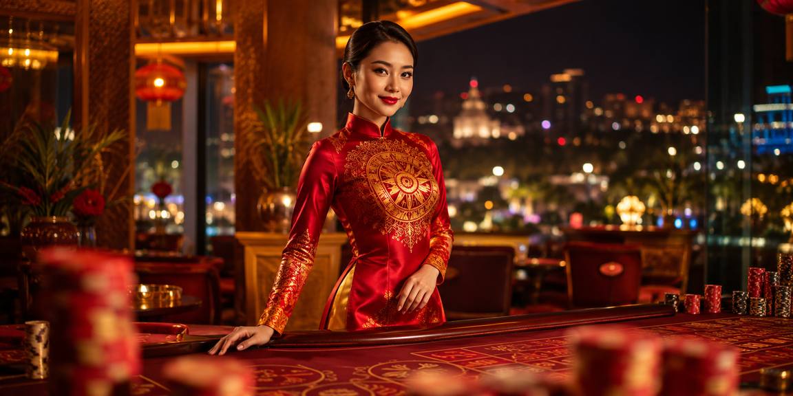 gv80 Slot Á Đông Tối Ưu Di Động