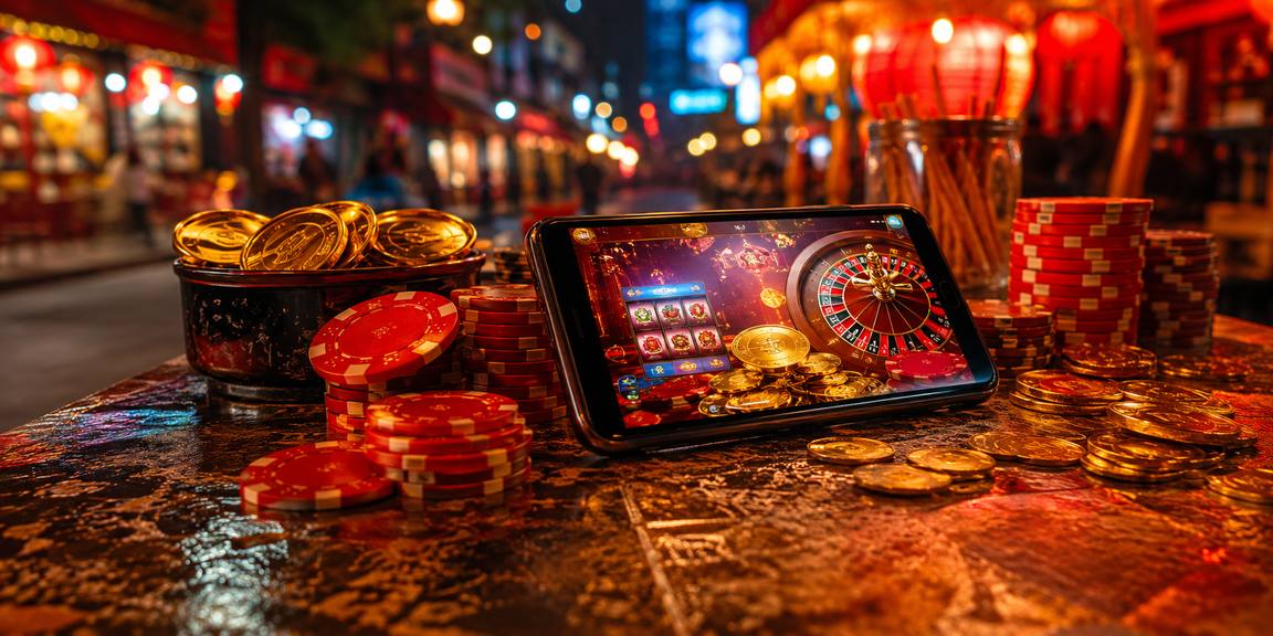 gv80 Danh mục game đầy đủ