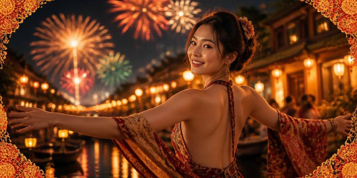 gv80 Liên hệ với đội ngũ hỗ trợ