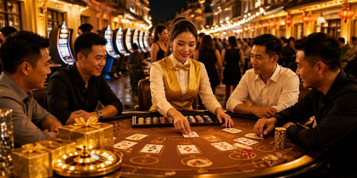 gv80 Sportsbook